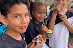 WhatsApp-Image-2023-06-15-at-19.05.00