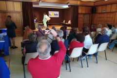 WhatsApp-Image-2023-03-09-at-16.43.43