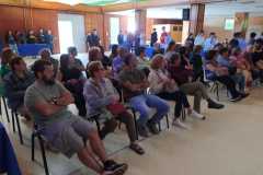 WhatsApp-Image-2023-03-09-at-16.43.44