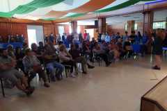 WhatsApp-Image-2023-03-09-at-16.43.45