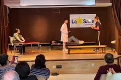 WhatsApp-Image-2023-03-09-at-18.18.441