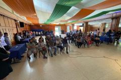 WhatsApp-Image-2023-03-09-at-18.18.451