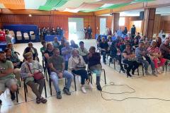 WhatsApp-Image-2023-03-09-at-18.18.452