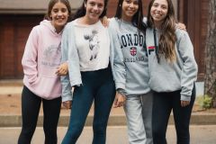 WhatsApp-Image-2022-11-15-at-09.13.14