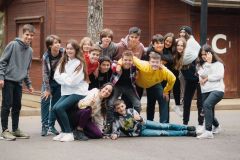 WhatsApp-Image-2022-11-15-at-09.13.141