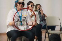 WhatsApp-Image-2022-11-15-at-09.13.142