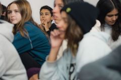 WhatsApp-Image-2022-11-15-at-09.13.15