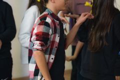 WhatsApp-Image-2022-11-15-at-09.13.151