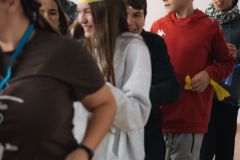 WhatsApp-Image-2022-11-15-at-09.13.171