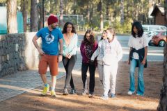 WhatsApp-Image-2022-11-15-at-09.13.19