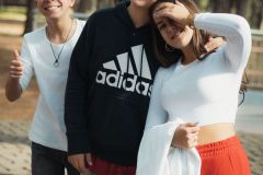 WhatsApp-Image-2022-11-15-at-09.13.191