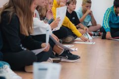 WhatsApp-Image-2022-11-15-at-09.13.192