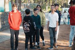 WhatsApp-Image-2022-11-15-at-09.13.20