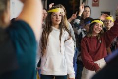 WhatsApp-Image-2022-11-15-at-09.13.201