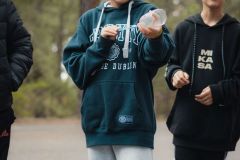 WhatsApp-Image-2022-11-15-at-09.13.21