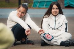 WhatsApp-Image-2022-11-15-at-09.13.212