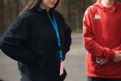 WhatsApp-Image-2022-11-15-at-09.13.22