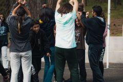 WhatsApp-Image-2022-11-15-at-09.13.23