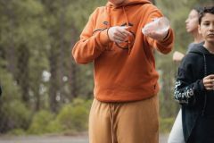 WhatsApp-Image-2022-11-15-at-09.55.04