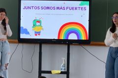 WhatsApp-Image-2023-03-10-at-12.04.10