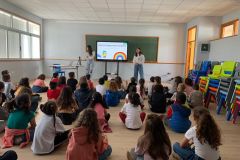 WhatsApp-Image-2023-03-10-at-12.04.16