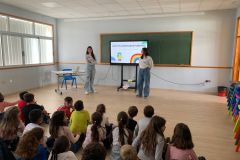 WhatsApp-Image-2023-03-10-at-12.04.26