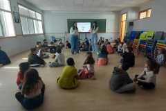 WhatsApp-Image-2023-03-10-at-12.25.43