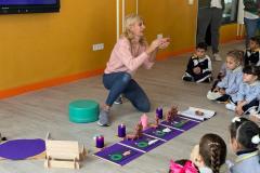 WhatsApp-Image-2022-12-09-at-14.25.28-1