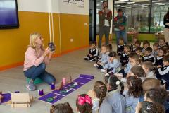 WhatsApp-Image-2022-12-09-at-14.25.28