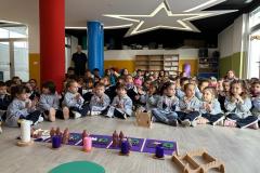 WhatsApp-Image-2022-12-09-at-14.25.29-1