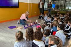 WhatsApp-Image-2022-12-09-at-14.25.29-2