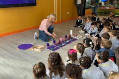 WhatsApp-Image-2022-12-09-at-14.25.29