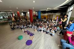 WhatsApp-Image-2022-12-09-at-14.25.30