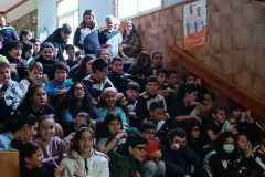 WhatsApp-Image-2022-12-09-at-16.14.01-1