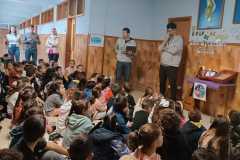 WhatsApp-Image-2022-12-09-at-16.14.01