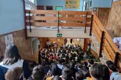 WhatsApp-Image-2022-12-09-at-16.14.02-1