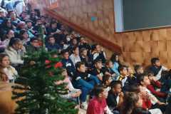 WhatsApp-Image-2022-12-09-at-16.14.02