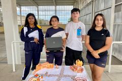 WhatsApp-Image-2023-05-10-at-13.02.10-1