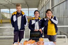 WhatsApp-Image-2023-05-10-at-13.02.10