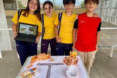 WhatsApp-Image-2023-05-10-at-13.02.11-2