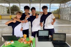 WhatsApp-Image-2023-05-10-at-13.02.11-4