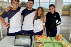 WhatsApp-Image-2023-05-10-at-13.02.11-5