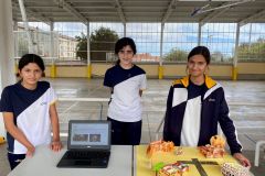 WhatsApp-Image-2023-05-10-at-13.02.11-6