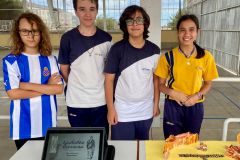 WhatsApp-Image-2023-05-10-at-13.02.11