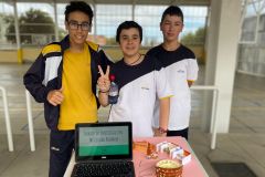 WhatsApp-Image-2023-05-10-at-13.02.12-1