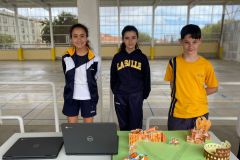 WhatsApp-Image-2023-05-10-at-13.02.12-2