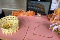 WhatsApp-Image-2023-05-10-at-13.02.12-3