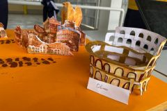 WhatsApp-Image-2023-05-10-at-13.02.12-4