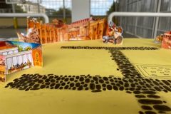 WhatsApp-Image-2023-05-10-at-13.02.12-5