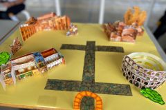 WhatsApp-Image-2023-05-10-at-13.02.12